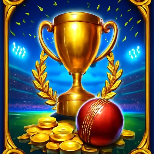 bangLa bd লাইভ ডিলার টেবিল