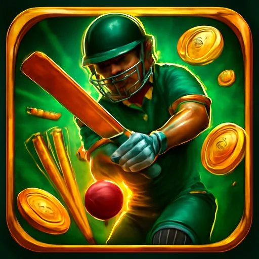 bangLa bd BDT ব্যালান্স স্ক্রিন