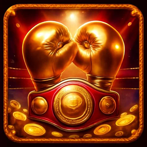 bangLa bd ব্যালান্স মনিটর